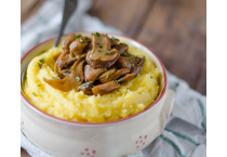 Farine per Polenta Condita